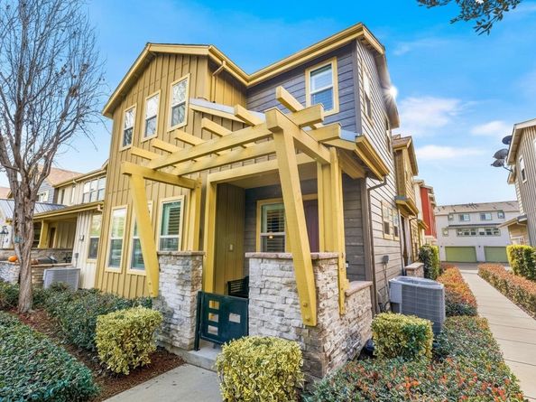 253 Fennel Way, Livermore CA 94551