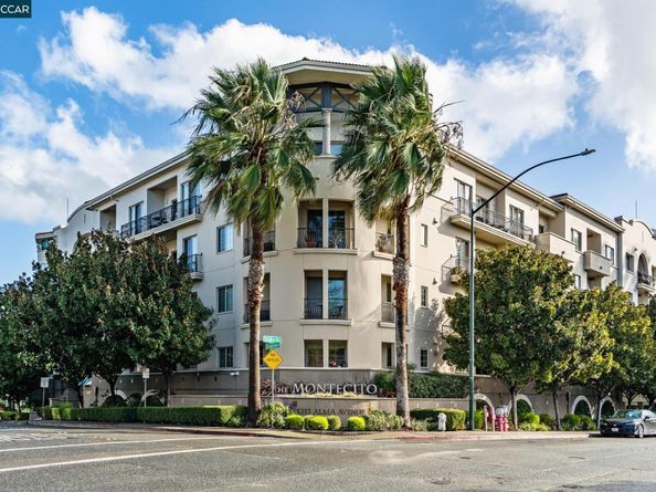 1315 Alma Ave 432, Walnut Creek CA 94596