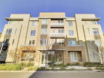 45378 Tom Blalock St