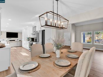 327 Mt Washington Way