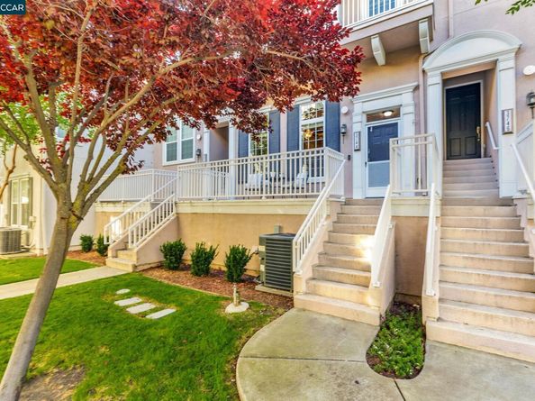 3744 Whitworth Dr, Dublin CA 94568