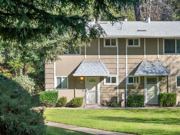 394 Ilo Ln 701, Danville CA 94526