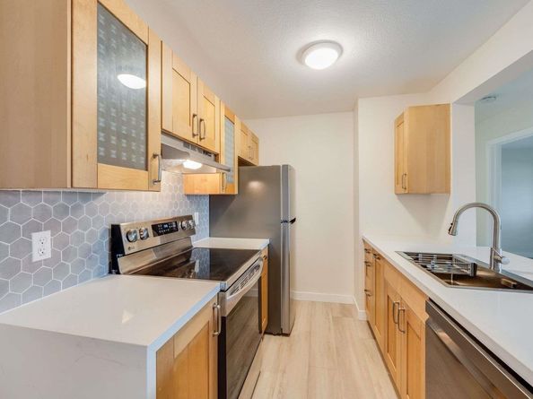 4026 Abbey Ter 103, Fremont CA 94536