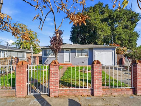 38016 Vallejo St, Fremont CA 94536