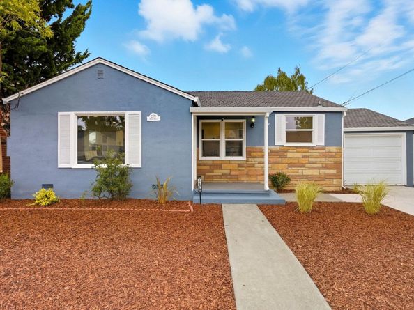 2270 Vestal Avenue, Castro Valley CA 94546