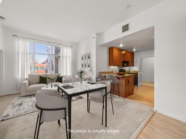 5855 Horton Street 613, Emeryville CA 94608