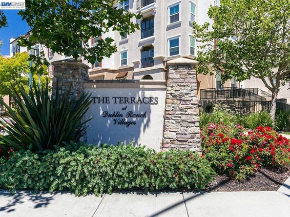 3240 Maguire Way 318, Dublin CA 94568
