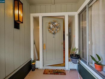 1116 Running Springs