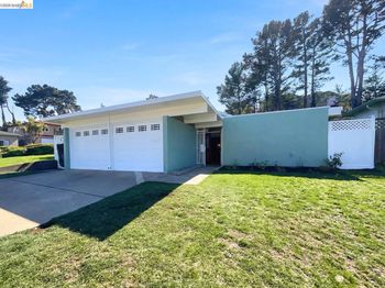 2361 Oakmont DR