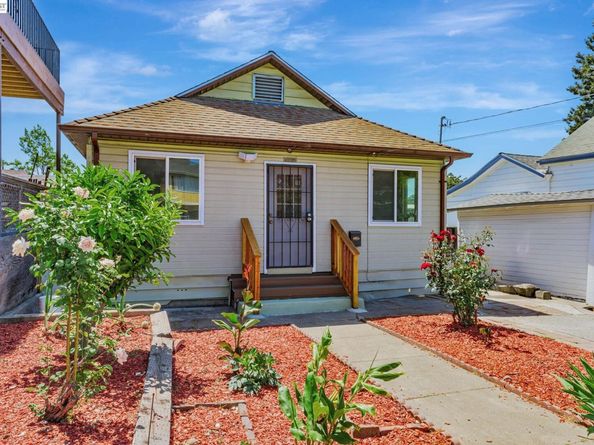 2720 Short St, Oakland CA 94619