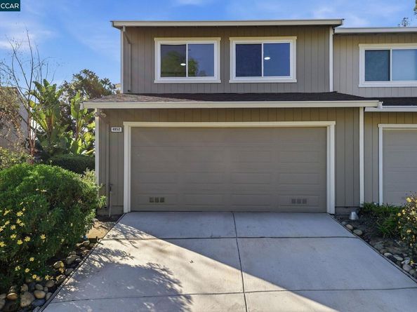 4852 Starflower Dr, Martinez CA 94553