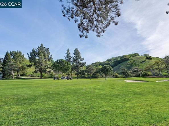 3210 Rossmoor Pkwy 4, Walnut Creek CA 94595