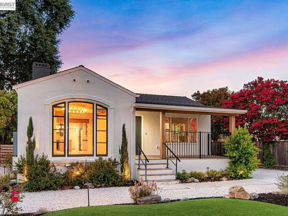 4073 Stanley Blvd, Pleasanton CA 94566