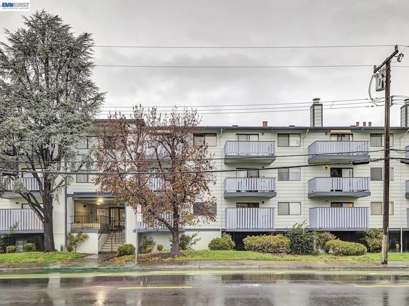 29300 Dixon St 207, Hayward CA 94544