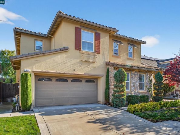 626 Karina Ct, San Ramon CA 94582