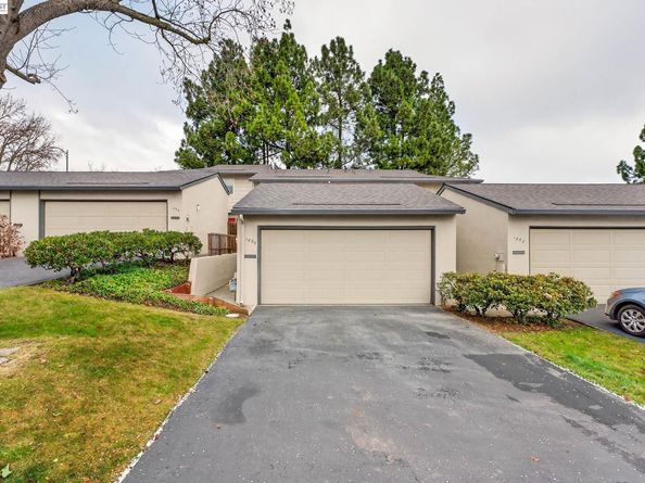 1894 Cannon Dr, Walnut Creek CA 94597