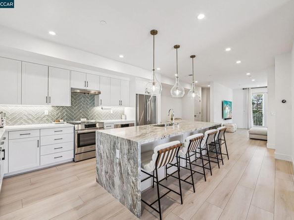 2780 Jones Road, Walnut Creek CA 94597