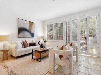 23158 Canyon Terrace Dr