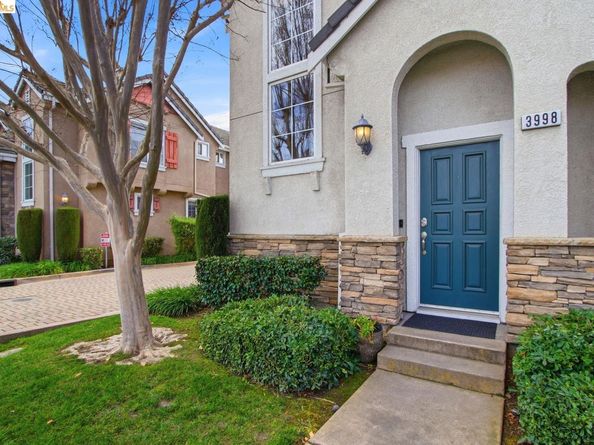 3998 Williams RD, San Jose CA 95117