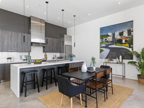 811 Folger Ave, Berkeley CA 94710