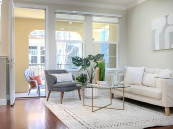 493 Tristania Terrace