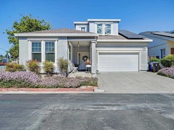 11 Fallen Leaf Ct