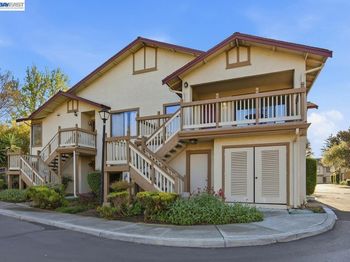 38908 Cherry Glen Cmn