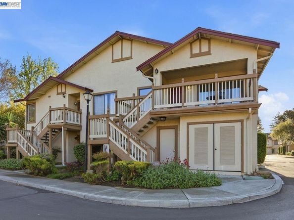 38908 Cherry Glen Cmn, Fremont CA 94536