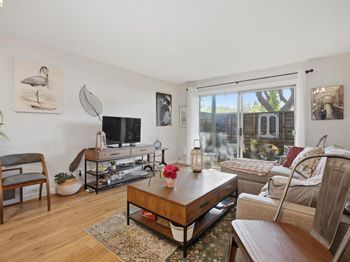 4081 Clayton Rd.