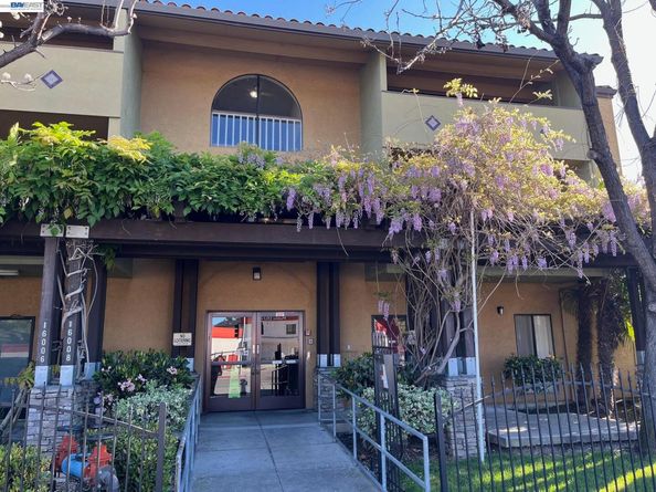 16006 E 14Th St 213, Ashland CA 94578