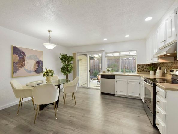 20 Yale Ct, San Ramon CA 94583
