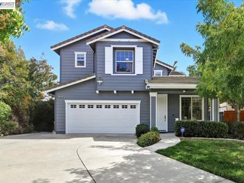 38393 Amaryllis Pl