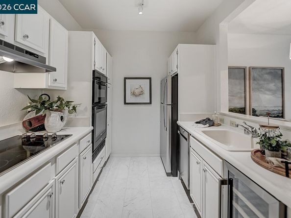 1860 Tice Creek Dr 1306, Walnut Creek CA 94595