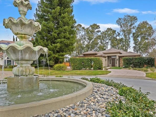 2352 Gamay Common, Livermore CA 94550