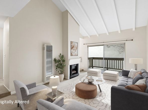 2562 Walnut Blvd 68, Walnut Creek CA 94596