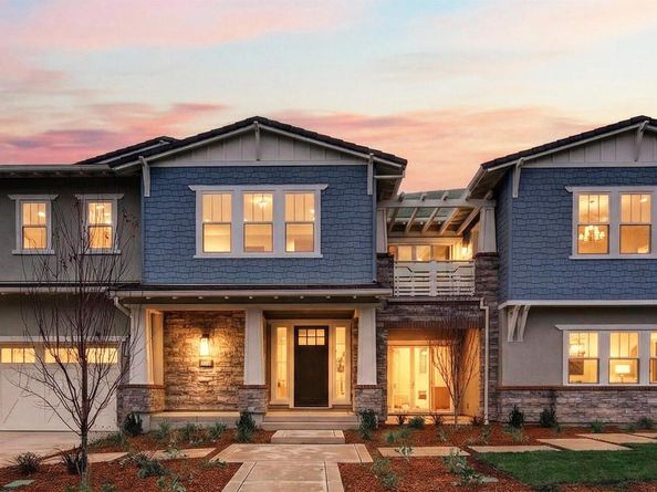 100 Tobiano Court, Danville CA 94506