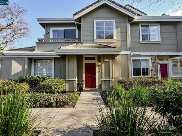 57 Danville Oak Pl, Danville CA 94526