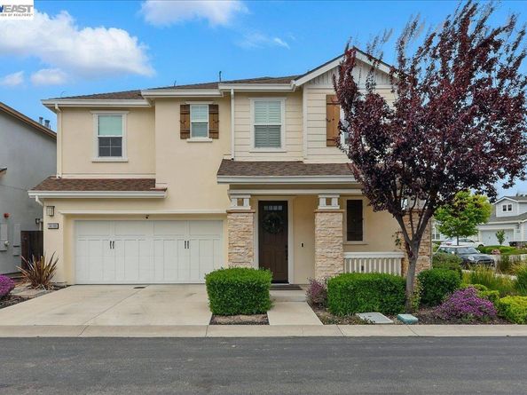 36188 Fig Tree Lane, Newark CA 94560