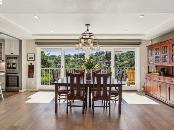 682 Jennie Ct, Lafayette CA 94549