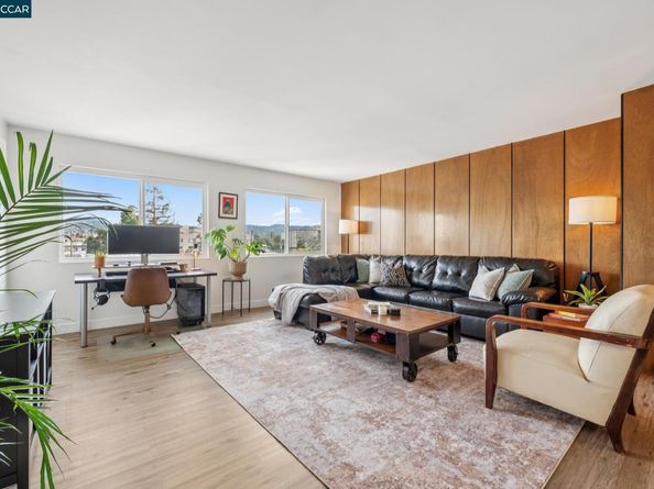 360 Vernon St 304, Oakland CA 94610