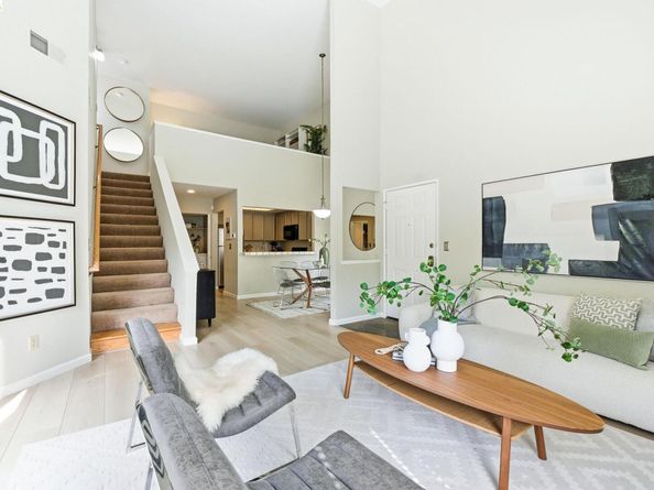 3657 West Ct, Richmond CA 94806