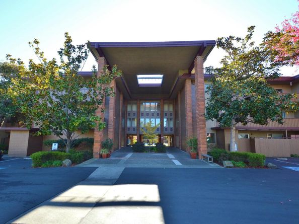 1333 Webster St A107, Alameda CA 94501