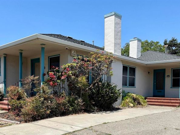 2062 Washington Ave, San Leandro CA 94577