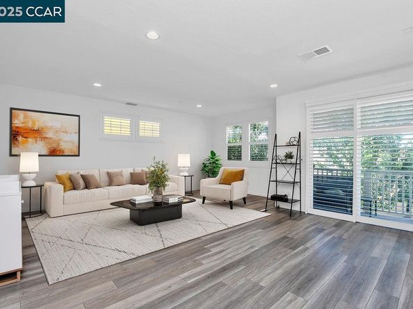 476 Colina Way, El Sobrante CA 94803