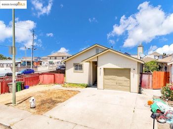 10500 Creekside Circle