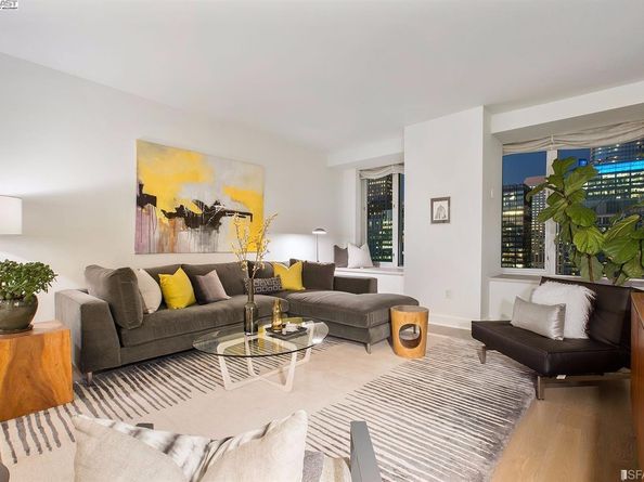 188 Minna St 24F, San Francisco CA 94105