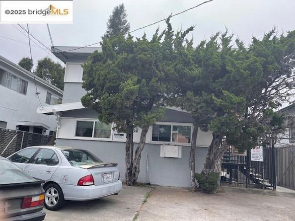 3234 E 27Th St, Oakland CA 94601