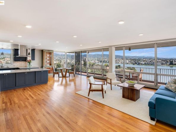 177 19Th St 11E, Oakland CA 94612