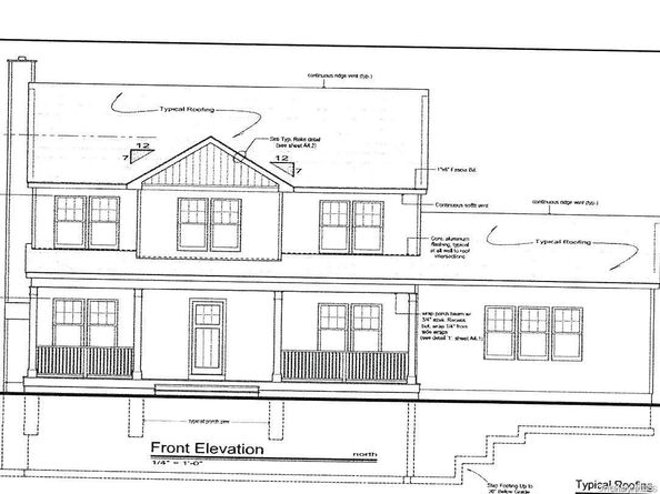 38 Warren Avenue, Ronkonkoma NY 11779