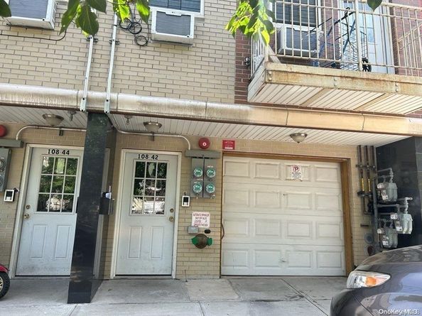 108-42 41st Avenue, Corona NY 11368